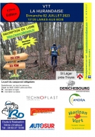Le tract