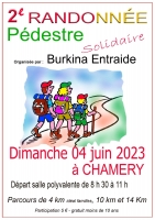 Le tract