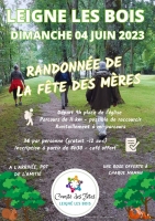 Le tract