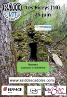 Le tract