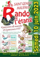 Le tract