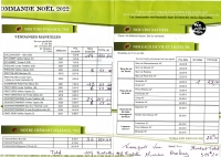Le tract