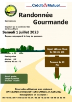 Le tract