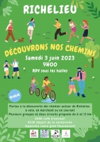 Le tract