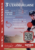 Le tract