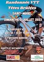 Le tract