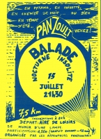 Le tract