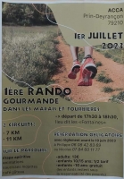 Le tract