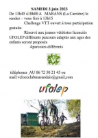 Le tract