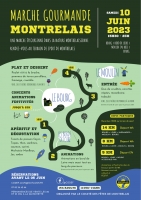 Le tract