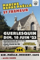 Le tract