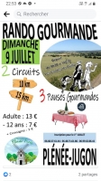 Le tract