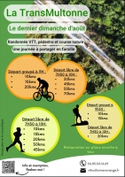 Le tract