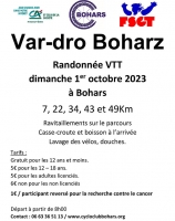 Le tract
