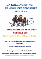 Le tract