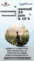 Le tract
