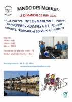 Le tract