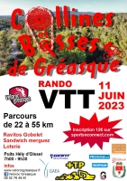 Le tract