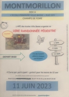 Le tract
