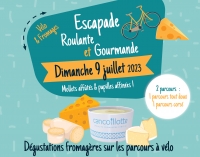 Le tract