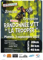 Le tract
