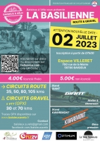 Le tract