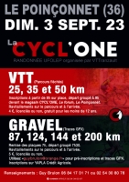 Le tract