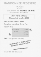 Le tract