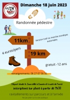 Le tract