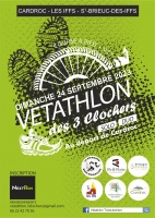 Le tract