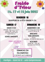 Le tract