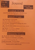 Le tract