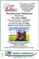 Le tract