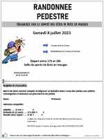 Le tract