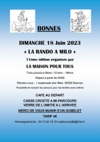 Le tract