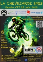 Le tract