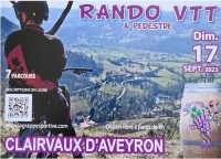 Le tract