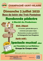 Le tract