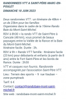 Le tract