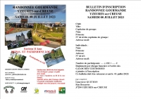 Le tract