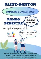 Le tract