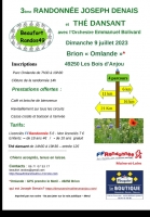 Le tract