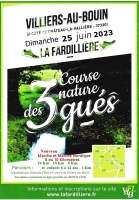 Le tract