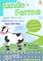 Le tract
