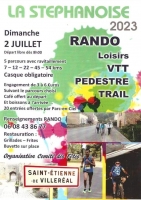 Le tract
