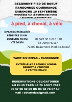 Le tract