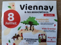 Le tract