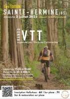 Le tract
