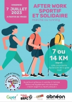 Le tract