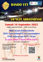 Le tract